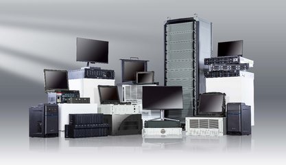 魯企觀察丨超越科技:核心技術突破，筑牢信息安全“鋼鐵長城”