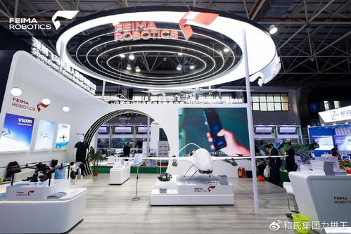 科技企業(yè) 基礎工藝破冰 網絡技術服務升級